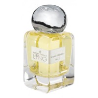 Lengling Acqua Tempesta No3