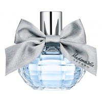 Azzaro Mademoiselle  L'Eau Tres Charmante