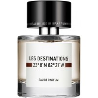 Les Destinations Cuba