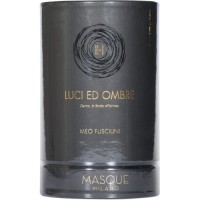 Masque Luci Ed Ombre