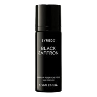 Byredo Black Saffron