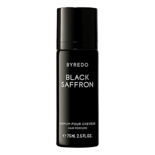 Byredo Black Saffron