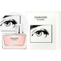 Calvin Klein CK Women