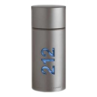 Carolina Herrera 212 Men