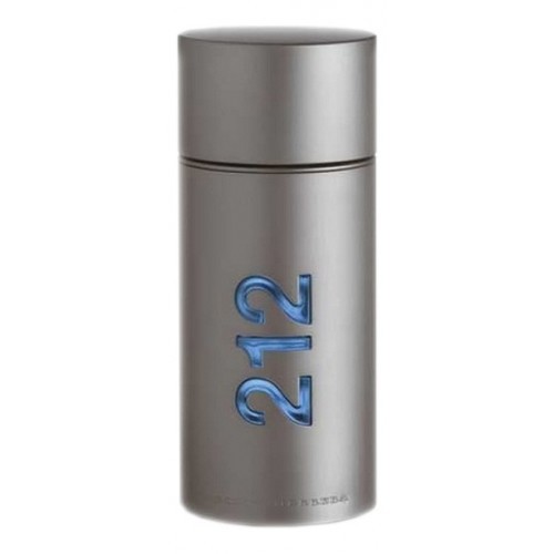 Carolina Herrera 212 Men
