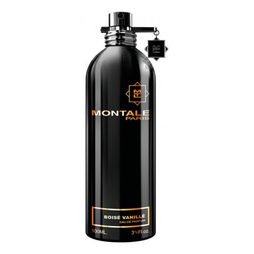Montale Boise Vanille
