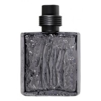 Cerruti 1881 Black Man