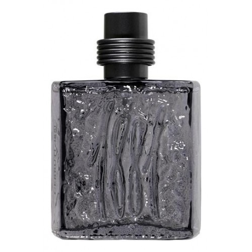 Cerruti 1881 Black Man