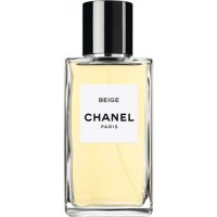 Chanel Les Exclusifs de  Beige Eau de Parfum