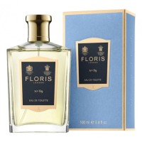 Floris No89