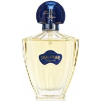 Guerlain Shalimar Cologne