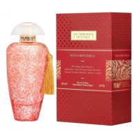 The Merchant Of Venice Rosa Moceniga