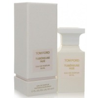 Tom Ford Tubereuse Nue