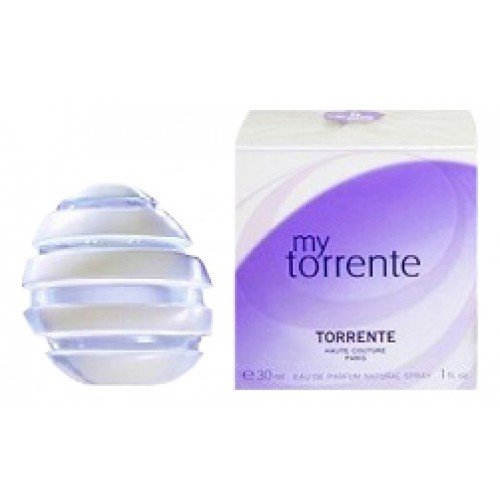 Torrente My