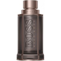Hugo Boss The Scent Le Parfum For Him