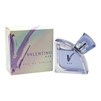 Valentino V" ETE"