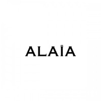 Alaia London