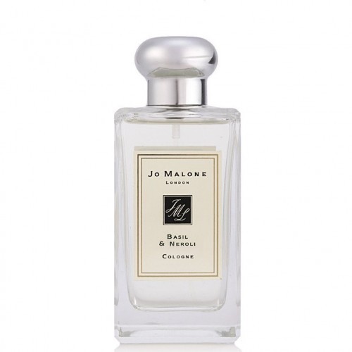 Jo Malone Basil & Neroli