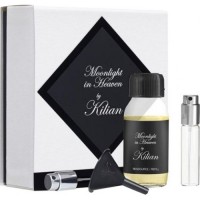 Kilian Moonlight in Heaven