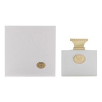 Arabian Oud Tender Musk
