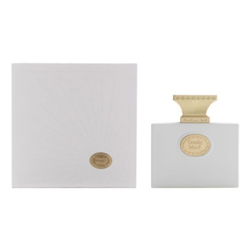 Arabian Oud Tender Musk