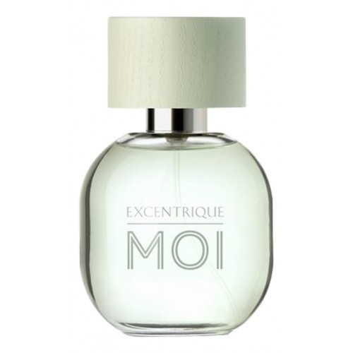 Art De Parfum Excentrique Moi