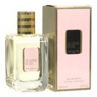Atelier Flou Sloane Rose