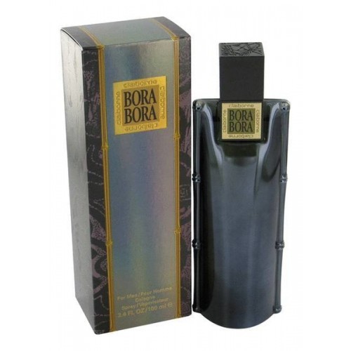 Liz Claiborne Bora Bora for men