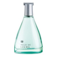 Loewe Agua De  Mediterraneo