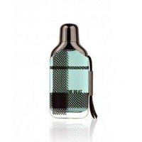 Burberry The Beat for men