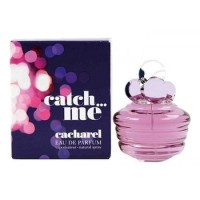 Cacharel Catch...Me
