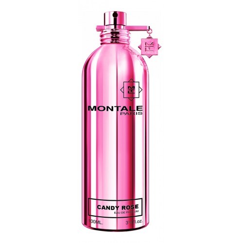 Montale Candy Rose