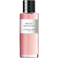 Christian Dior Rouge Trafalgar