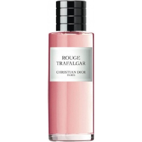 Christian Dior Rouge Trafalgar