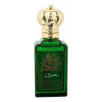 Clive Christian 1872 Basil