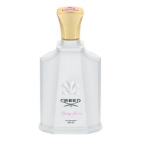 Creed Spring Flower