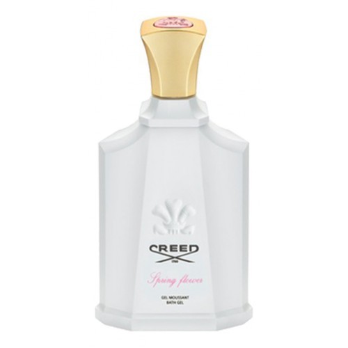 Creed Spring Flower
