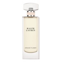 Ralph Lauren Riviera Dream Orange Flower