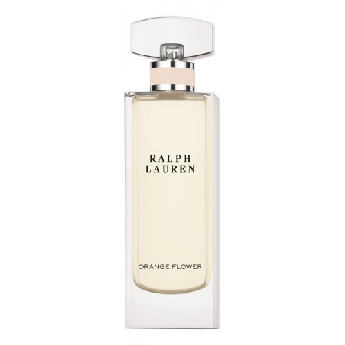 Ralph Lauren Riviera Dream Orange Flower