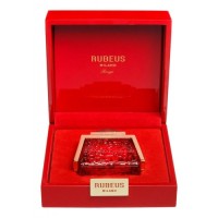 Rubeus Milano Rouge