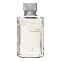 Francis Kurkdjian Aqua Universalis