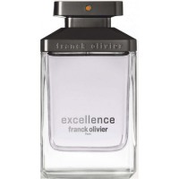 Franck Olivier Excellence