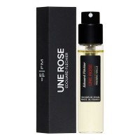 Frederic Malle Une Rose