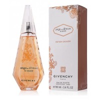 Givenchy Ange ou Demon Le Secret Edition Croisiere