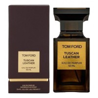 Tom Ford Tuscan Leather