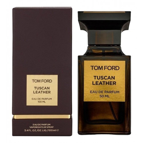 Tom Ford Tuscan Leather