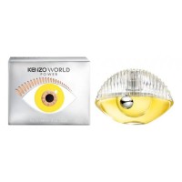 Kenzo World Power