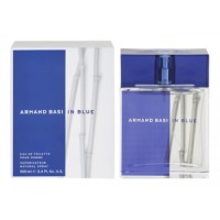 Armand Basi In Blue pour homme