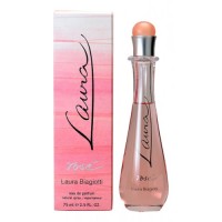 Laura Biagiotti Laura Rose