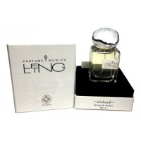 Lengling Eisbach No5